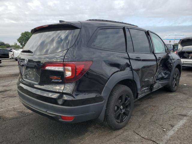 2022 HONDA PILOT TRAI 5FNYF6H80NB055832