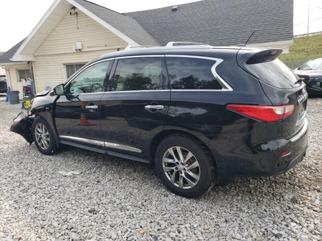 2015 INFINITI QX60 5N1AL0MM8FC500144