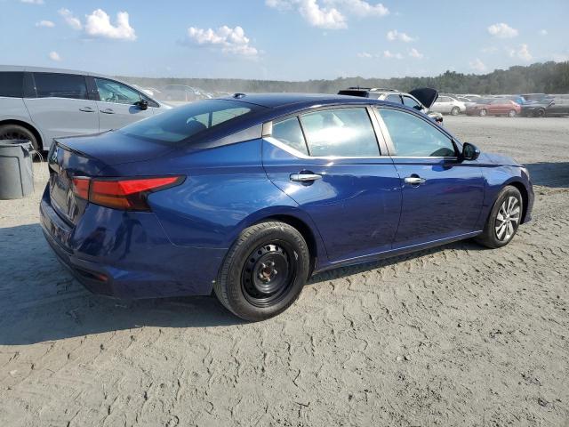 2019 NISSAN ALTIMA S 1N4BL4BV2KN309769