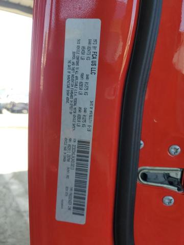 2018 DODGE CHARGER R/T 392 2C3CDXGJXJH313213