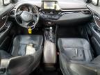 Lot #3311537234 2019 TOYOTA C-HR XLE
