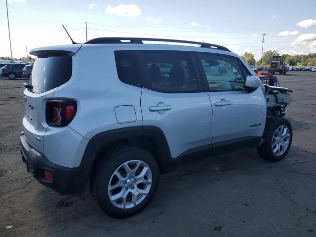 2017 JEEP RENEGADE L ZACCJBBBXHPG49623