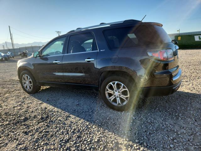 2015 GMC ACADIA SLT-1 1GKKVRKD2FJ259384
