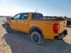 Lot #3304772928 2021 FORD RANGER XL