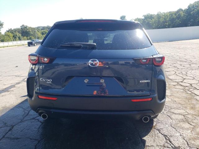 2024 MAZDA CX-50 PREF 7MMVABBM3RN186003