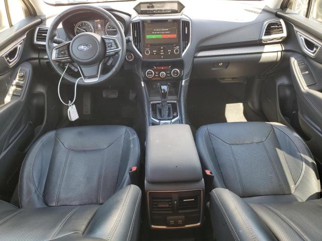 2020 SUBARU FORESTER L JF2SKAUC9LH583334