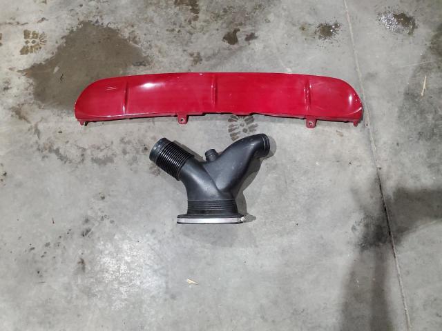 2013 PORSCHE PANAMERA G #3253648975