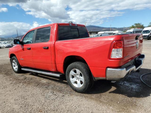 2023 RAM 1500 BIG HORN/LONE STAR - 1C6RREFG7PN592547