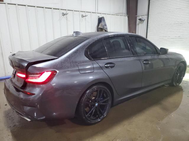 2021 BMW M340XI WBA5U9C07MFK20990