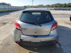 Lot #3296938838 2012 MAZDA MAZDA2