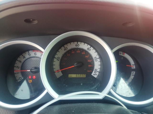 2015 TOYOTA TACOMA DOU 5TFJX4GN9FX038660