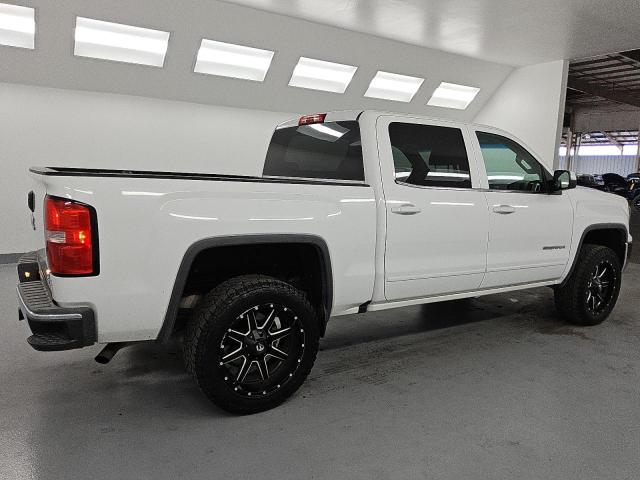 2016 GMC SIERRA C15 3GTP1MEH7GG342200