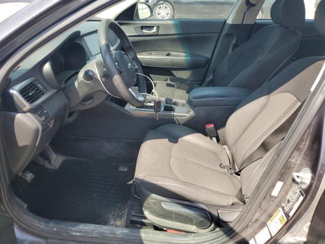 2019 KIA OPTIMA LX 5XXGT4L34KG293759