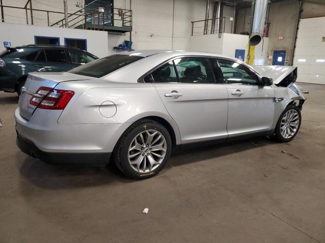 2018 FORD TAURUS LIM 1FAHP2F82JG109632