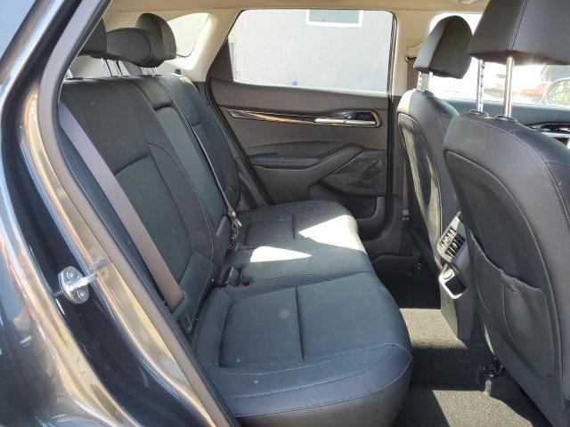 2023 KIA SELTOS EX KNDERCAAXP7460126