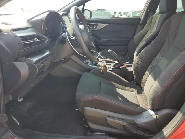 2022 SUBARU WRX PREMIU JF1VBAF69N9031175