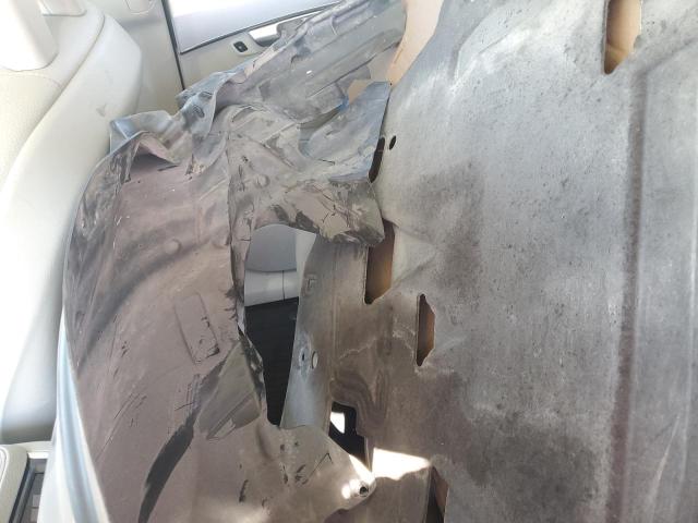 2018 VOLVO XC90 T5 YV4102PK0J1333301