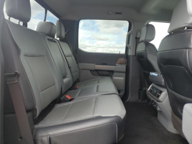 2023 FORD F150 SUPER - 1FTEW1C53PFC06499