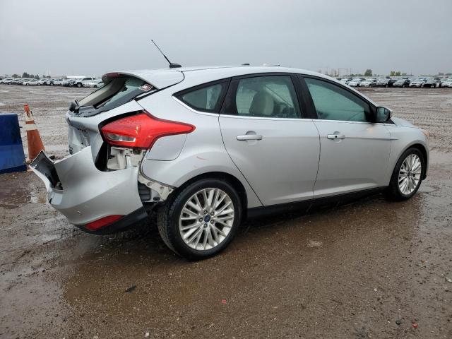 2016 FORD FOCUS TITANIUM 1FADP3N24GL345815