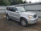 Lot #3320071487 2007 LEXUS GX 470