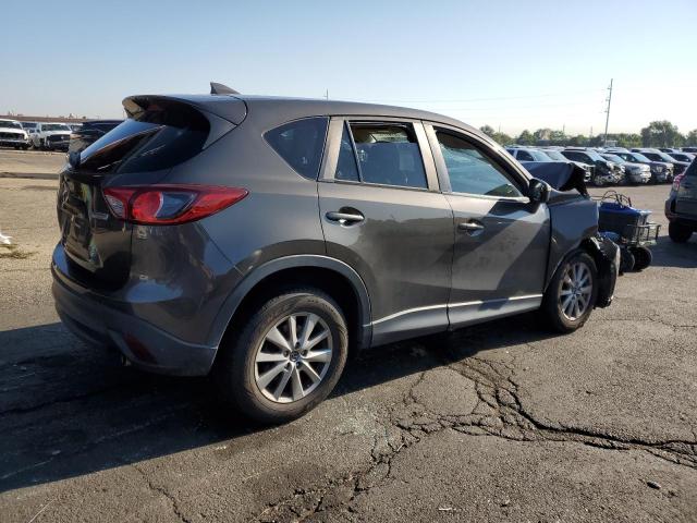 2016 MAZDA CX-5 TOURI JM3KE4CY5G0783479