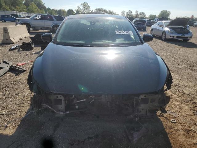 2018 HONDA CLARITY TO JHMZC5F3XJC004794