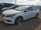 2015 HYUNDAI SONATA SE - 5NPE24AF4FH203589