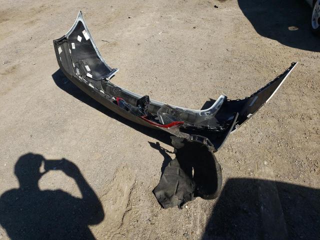 2021 CHEVROLET EQUINOX LT 2GNAXKEV3M6108813