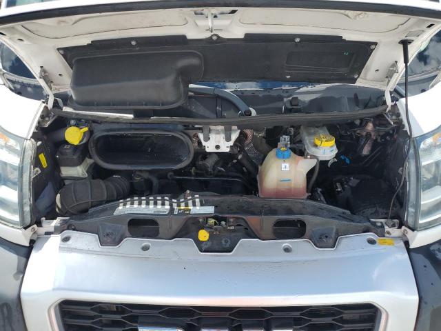 2020 RAM PROMASTER 3C6TRVDG2LE112020