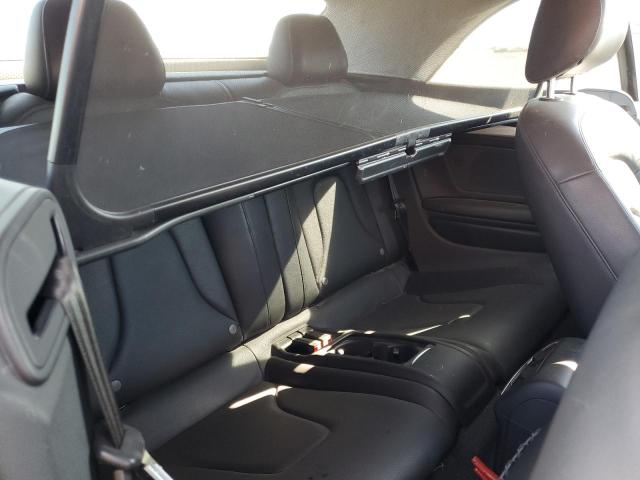 2013 AUDI A5 PREMIUM #3286663290