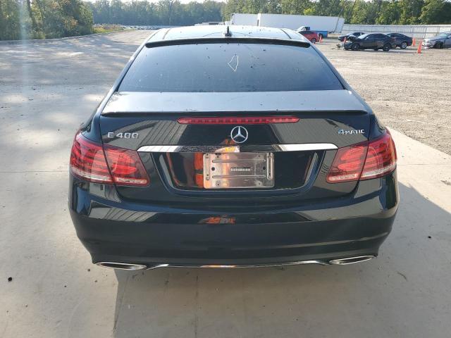 2015 MERCEDES-BENZ E 400 4MATIC WDDKJ6HB4FF303549