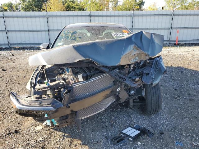 2025 HYUNDAI ELANTRA SE #3294627027