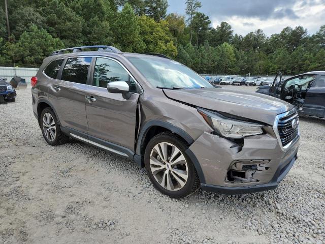 2021 SUBARU ASCENT TOU 4S4WMARD1M3404127