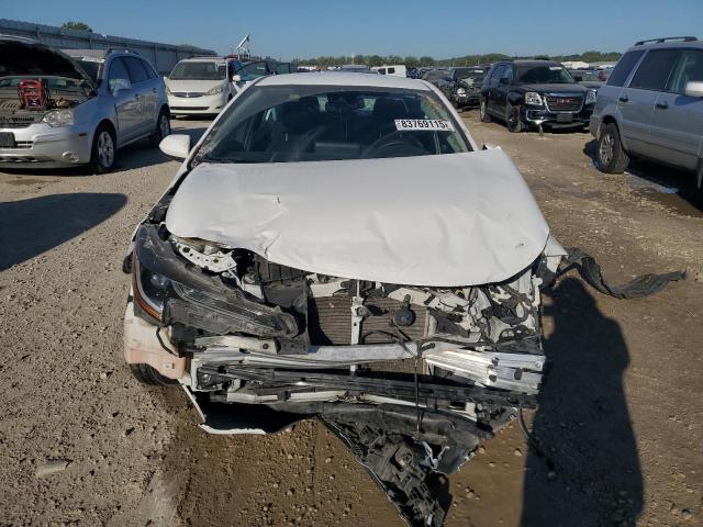 2022 TOYOTA COROLLA LE #3295537914