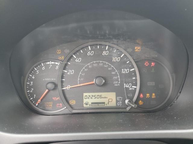 2024 MITSUBISHI MIRAGE ES ML32AUHJ9RH031792