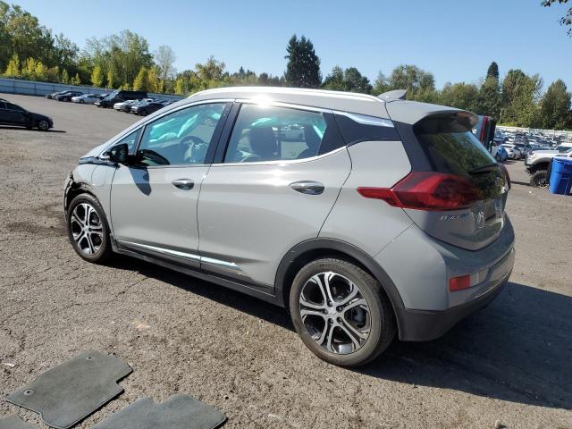 2020 CHEVROLET BOLT EV PREMIER - 1G1FZ6S03L4110126