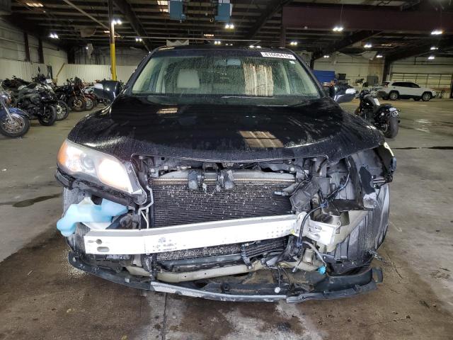 2015 ACURA RDX 5J8TB4H35FL022470
