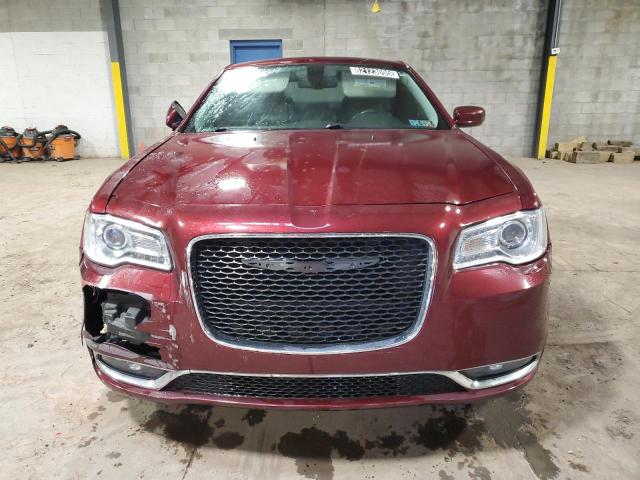 2020 CHRYSLER 300 TOURIN - 2C3CCAAG0LH115756