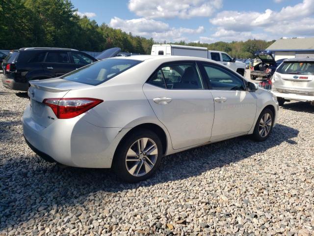 2015 TOYOTA COROLLA EC 5YFBPRHE8FP216847