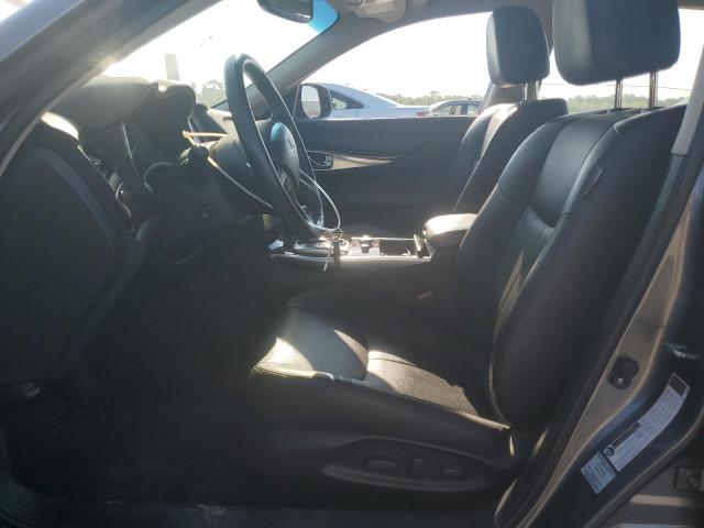 2017 INFINITI Q70L 3.7 JN1BY1PR5HM210466