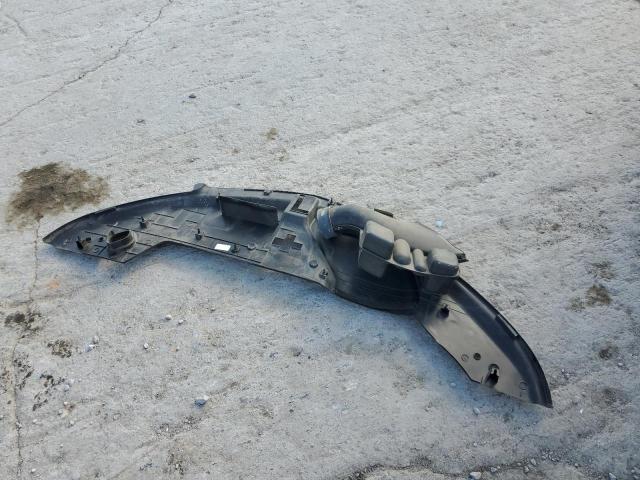 2017 ACURA MDX ADVANC - 5FRYD4H97HB017536