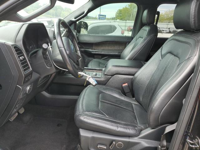 2020 FORD EXPEDITION 1FMJK2AT4LEA38272