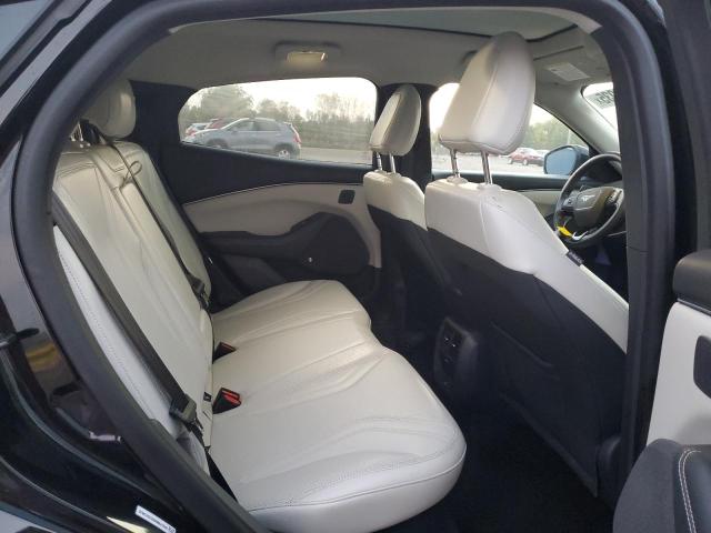 2021 FORD MUSTANG MA 3FMTK3SU0MMA47620