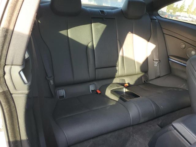 2015 BMW 428 I #3302848891