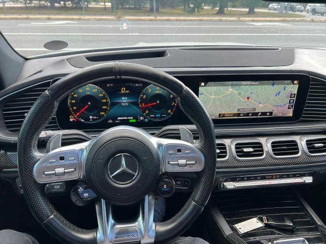 2021 MERCEDES-BENZ GLE COUPE 4JGFD6BB2MA356137