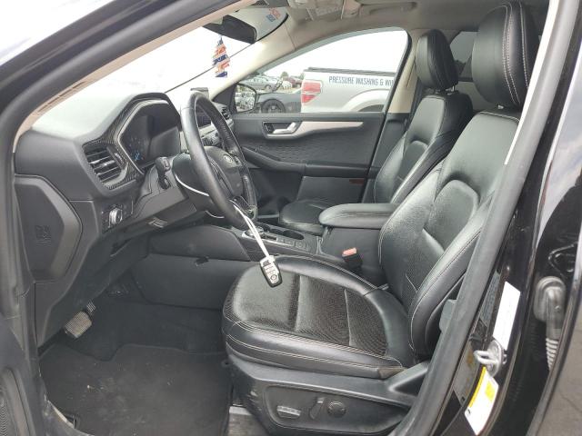 2020 FORD ESCAPE SEL 1FMCU0H69LUC67818