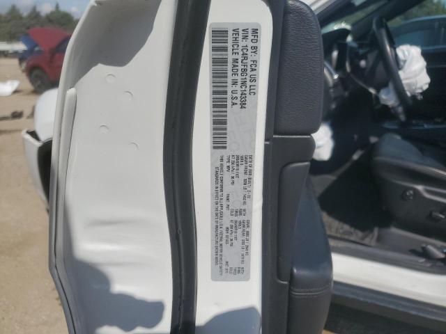 2022 JEEP GRAND CHER 1C4RJFBG1NC143384