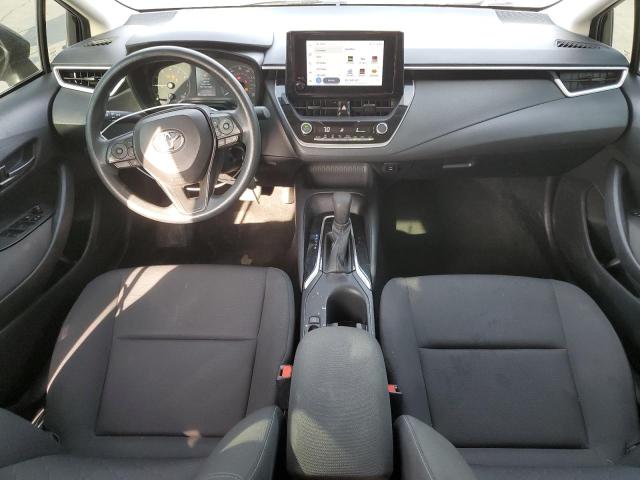 2023 TOYOTA COROLLA LE 5YFB4MDE4PP046876