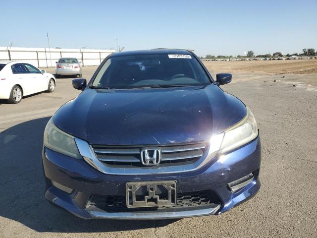 2015 HONDA ACCORD SPO 1HGCR2F55FA083821