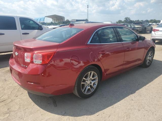 2013 CHEVROLET MALIBU 1LT #3297172871